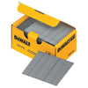 Dewalt 16 Gauge Angled Finish Nails 2-1/2-Inch (2-1/2-Inch)