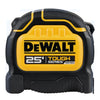 Dewalt ToughSeries 25 ft. Tape Measure (25')