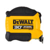 Dewalt Atomic Compact Series™ 30 ft. Tape Measure (30 ft)