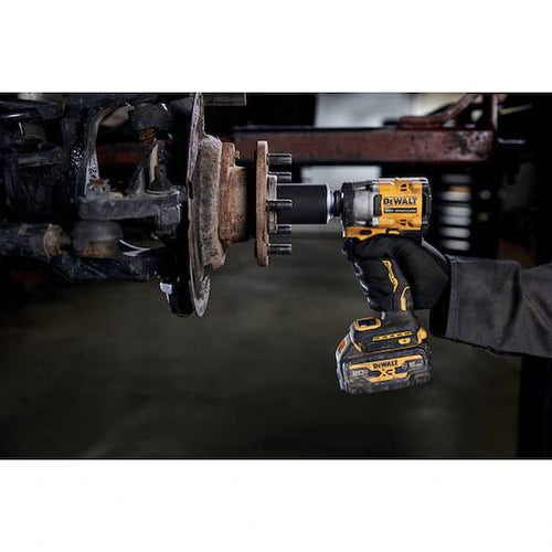 Dewalt DCF923B ATOMIC™ 20V MAX* Cordless Impact Wrench with Hog Ring Anvil (Tool Only)