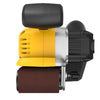 Dewalt 20V MAX XR Brushless Cordless Belt Sander (Tool Only)