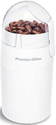 COFFE GRINDER WT PROCTOR SILEX