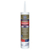 General Electric 10.1 oz Advanced Silicone 2 Kitchen & Bath Sealant (10.1 oz)