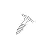 GRK Fasteners RSS103185B Structural Screw, 10 x 3-1/8 inch