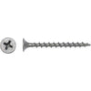 Big Timber #6 x 1-5/8 In. Drywall Screw (5 Lb.)