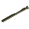 CAMO #7 x 1-7/8 In. ProTech Coated Trimhead Wood or Composite Deck Screw (350 Ct. Box)