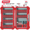 Diablo 54-Piece Impact Screwdriver Bit Set