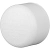 Charlotte Pipe 1-1/2 In. Schedule 40 Pressure Slip PVC Cap