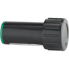 Raindrip 1/2 In. Tube Compression Hose Plug