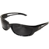 Wolf Peak SK-XL116 Smoke Kazbek Glasses