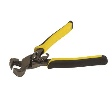 M-D Bldg Prods 49943 Compound Tile Nippers