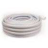 Teknor Apex NeverKink RV / Marine Water Hose (5/8 x 50')