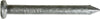 Simpson Strong Tie Strong-Drive® Scn Smooth-Shank Connector Nail