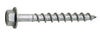 Simpson Strong-Tie Strong-Drive SD Connector Screw (9 x 1-1/2)