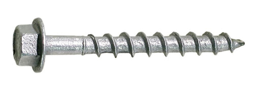 Simpson Strong-Tie Strong-Drive SD Connector Screw (9 x 1-1/2)