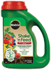 Miracle-Gro® Shake 'n Feed® Tomato, Fruit & Vegetable Plant Food (4.5 lbs)