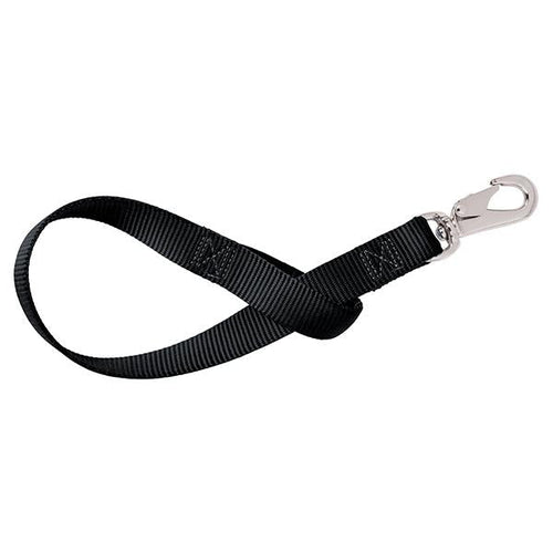 Weaver Leather Nylon Bucket Strap