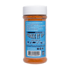 Blues Hog Sweet & Savory Seasoning (6.25 oz)