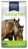 TRIPLE CROWN SUPER PREMIUM FEEDS GROWTH (50 lbs)