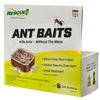 Rescue Ant Baits (6 Pack)