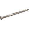 Hillman Fas-N-Tite Concrete Nail - Square Shank