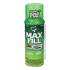 DAP Max Fill™ Triple Expanding Sealant 12 Oz. (12 oz.)