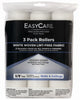 True Value EasyCare Woven Paint Roller Covers 5 Ply