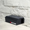 Victor® Electronic Mouse Trap