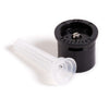 Rain Bird 15Q - 15 ft. Quarter-Circle Pattern Nozzle (90 Degree) (15')