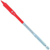 Diablo 3/8 In. x 6 In. SPEEDemon Spade Bit