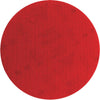 Diablo SandNet 5 In. 100 Grit Reusable Sanding Disc with Connection Pad (50-Pack)