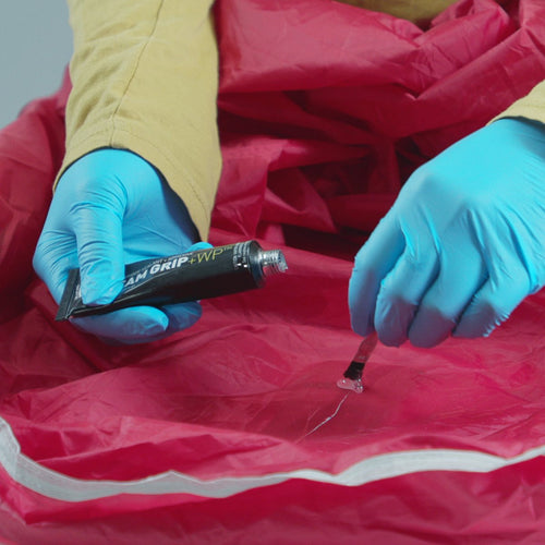 Gear Aid  Seam Grip WP Waterproof Sealant and Adhesive