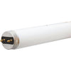 Philips 17W 24 In. Bright White T8 Medium Bi-Pin Fluorescent Tube Light Bulb