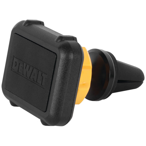 Dewalt Reinforced Magnetic Air Vent Mount