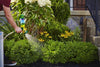 Miracle-Gro® LiquaFeed® Flowering Trees & Shrubs Plant Food