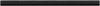 48 IN STEEL RAIL DURAMOUNT BLACK