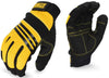 GLOVE SYNTHETIC LEATHER PERFORMANCE XLG