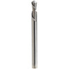 RotoZip XB-MC1 Metal Bit 1-Pc 5/32 Inch