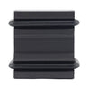 Master Magnetics Magnetizer/Demagnetizer for Screwdriver