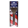 Mayhew Mason Chisels