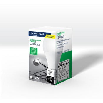 Chamberlain CHLED1 Led Opener Bulb