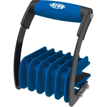 Kreg Tool KMA3000 Panel Carrier