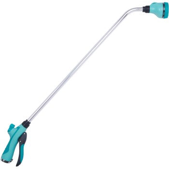 Melnor SP15680GG 33 8 Pattern Wand
