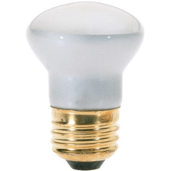 Satco Products S4705 Incand Reflector Bulb