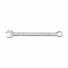 Dewalt SAE Combination Wrench, Long-Panel, 15/16-In.