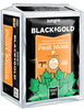 Black Gold® Natural & Organic Canadian Sphagnum Peat Moss