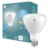 LED+ Color Changing Bulb, Br30, 650 Lumens, 8-Watt
