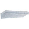 Senco A209809R 18 Gauge Galvanized Brad Nail