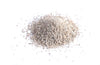 Dairy-White® Barn Lime Coarse