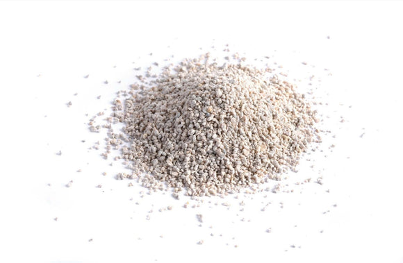 Dairy-White® Barn Lime Coarse